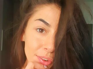 jasmin sexchat picture ZeiraKundalini